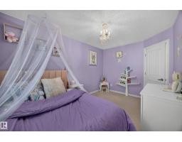 16408 59 St Nw, Edmonton, AB T5Y0B3 Photo 34