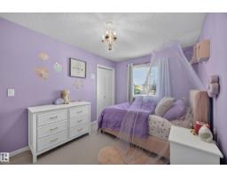 16408 59 St Nw, Edmonton, AB T5Y0B3 Photo 35