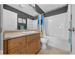16408 59 St Nw, Edmonton, AB T5Y0B3 Photo 36
