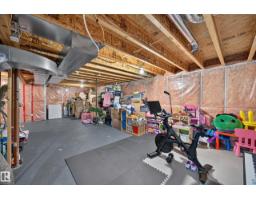 16408 59 St Nw, Edmonton, AB T5Y0B3 Photo 37