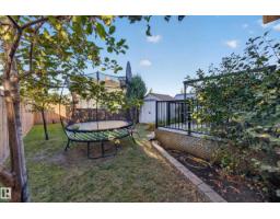 16408 59 St Nw, Edmonton, AB T5Y0B3 Photo 38