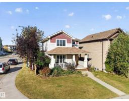 16408 59 St Nw, Edmonton, AB T5Y0B3 Photo 40
