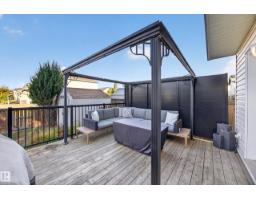 16408 59 St Nw, Edmonton, AB T5Y0B3 Photo 41