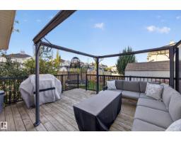 16408 59 St Nw, Edmonton, AB T5Y0B3 Photo 42