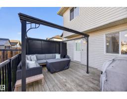 16408 59 St Nw, Edmonton, AB T5Y0B3 Photo 43