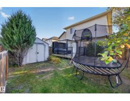 16408 59 St Nw, Edmonton, AB T5Y0B3 Photo 44