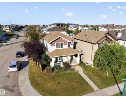 16408 59 St Nw, Edmonton, AB T5Y0B3 Photo 45