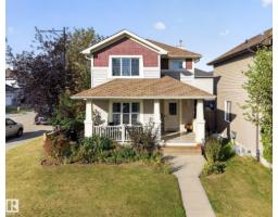 16408 59 St Nw, Edmonton, AB T5Y0B3 Photo 46