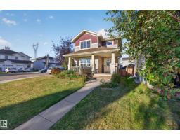 16408 59 St Nw, Edmonton, AB T5Y0B3 Photo 47