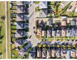 16408 59 St Nw, Edmonton, AB T5Y0B3 Photo 48