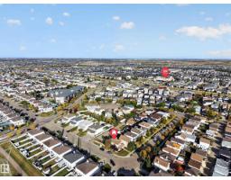 16408 59 St Nw, Edmonton, AB T5Y0B3 Photo 49
