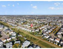 16408 59 St Nw, Edmonton, AB T5Y0B3 Photo 50