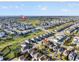 16408 59 St Nw, Edmonton, AB T5Y0B3 Photo 52