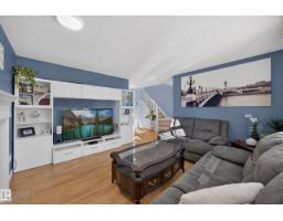 16408 59 St Nw, Edmonton, AB T5Y0B3 Photo 7