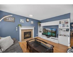 16408 59 St Nw, Edmonton, AB T5Y0B3 Photo 8