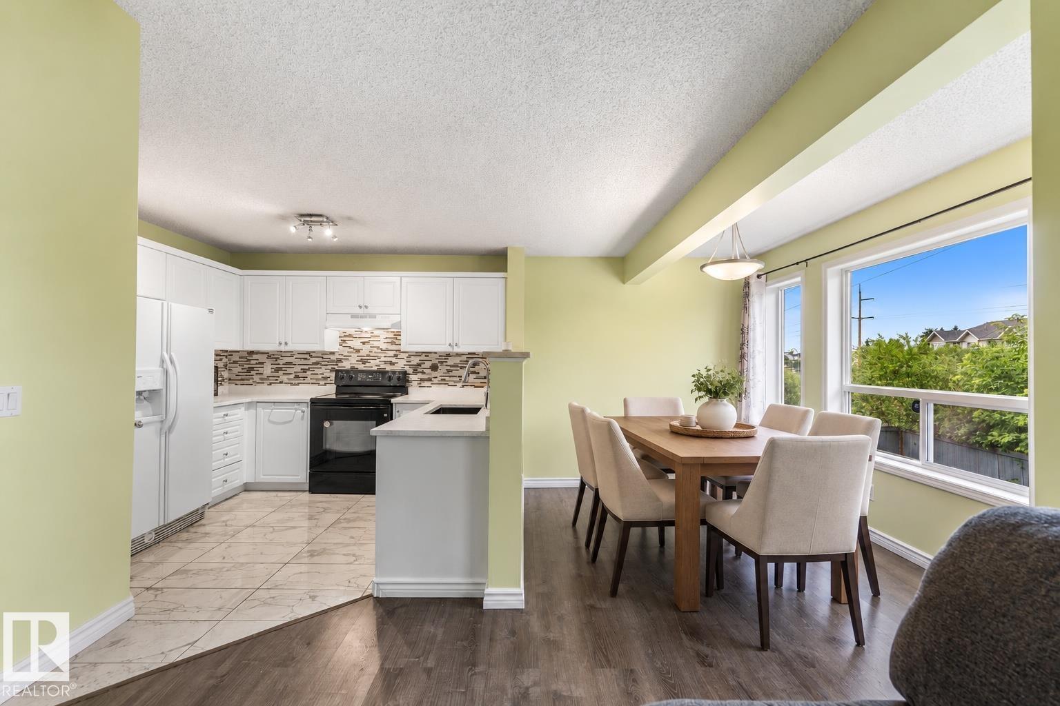 13148 151 AV NW - 8