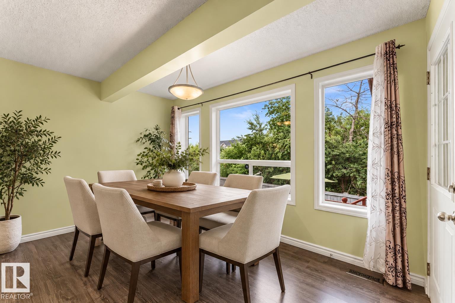 13148 151 AV NW - Image 10