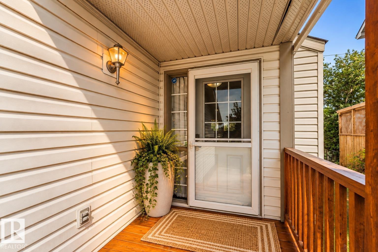 13148 151 AV NW - 2
