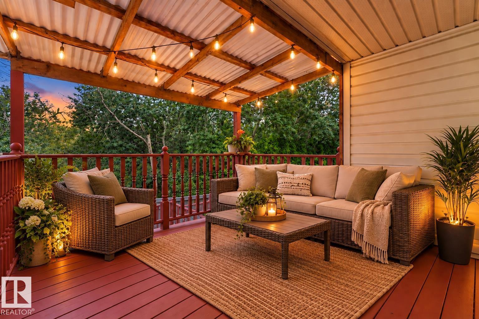 13148 151 AV NW - 36