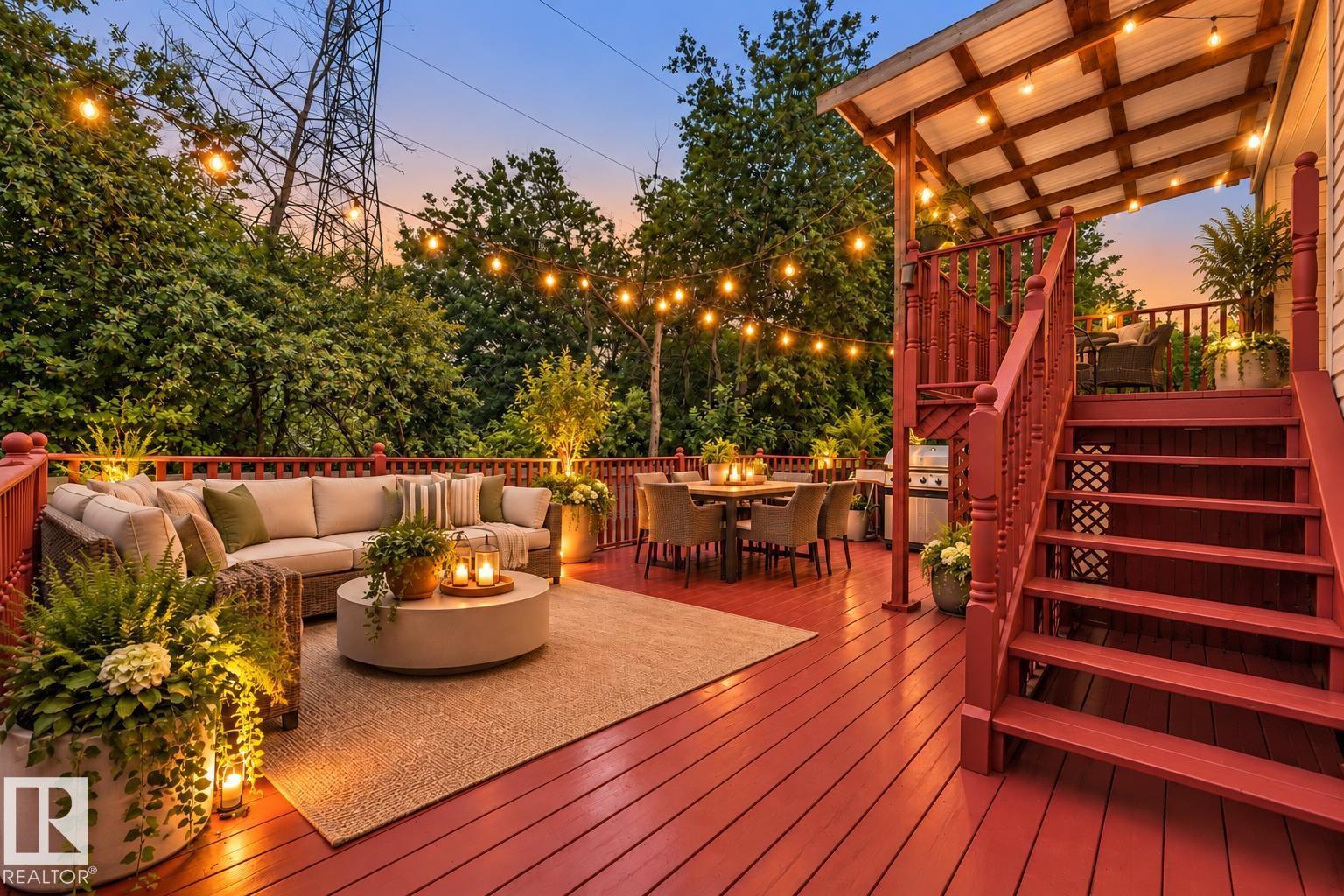 13148 151 AV NW - Image 39