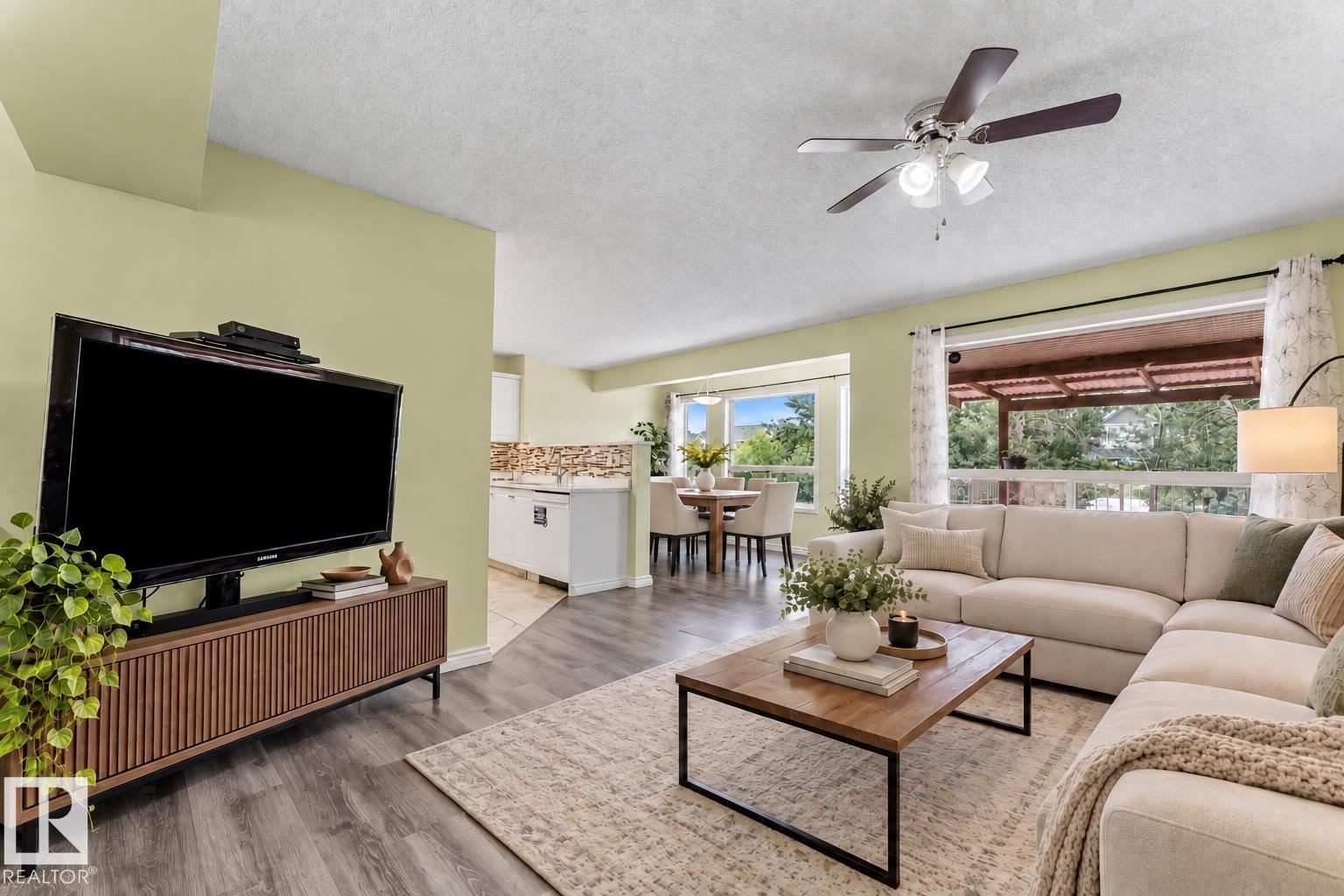 13148 151 AV NW - Image 3