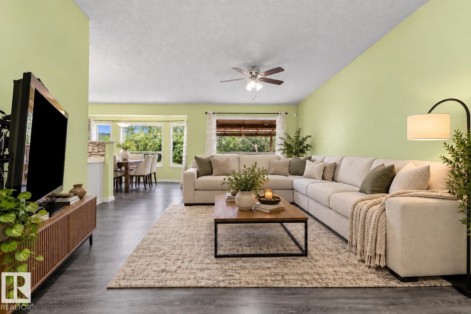 13148 151 AV NW - Image 5