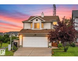 House for sale at 13148 151 Av NW, Edmonton — MLS® E4511111