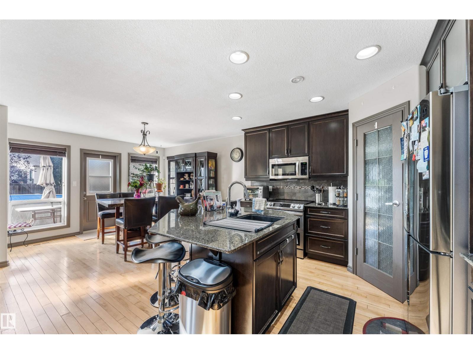 98 GALLOWAY WD - Image 15