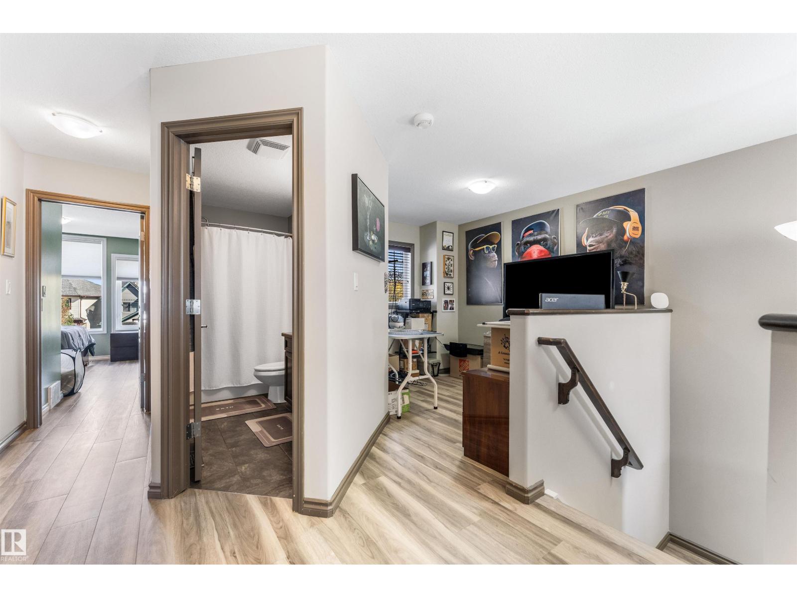 98 GALLOWAY WD - Image 18