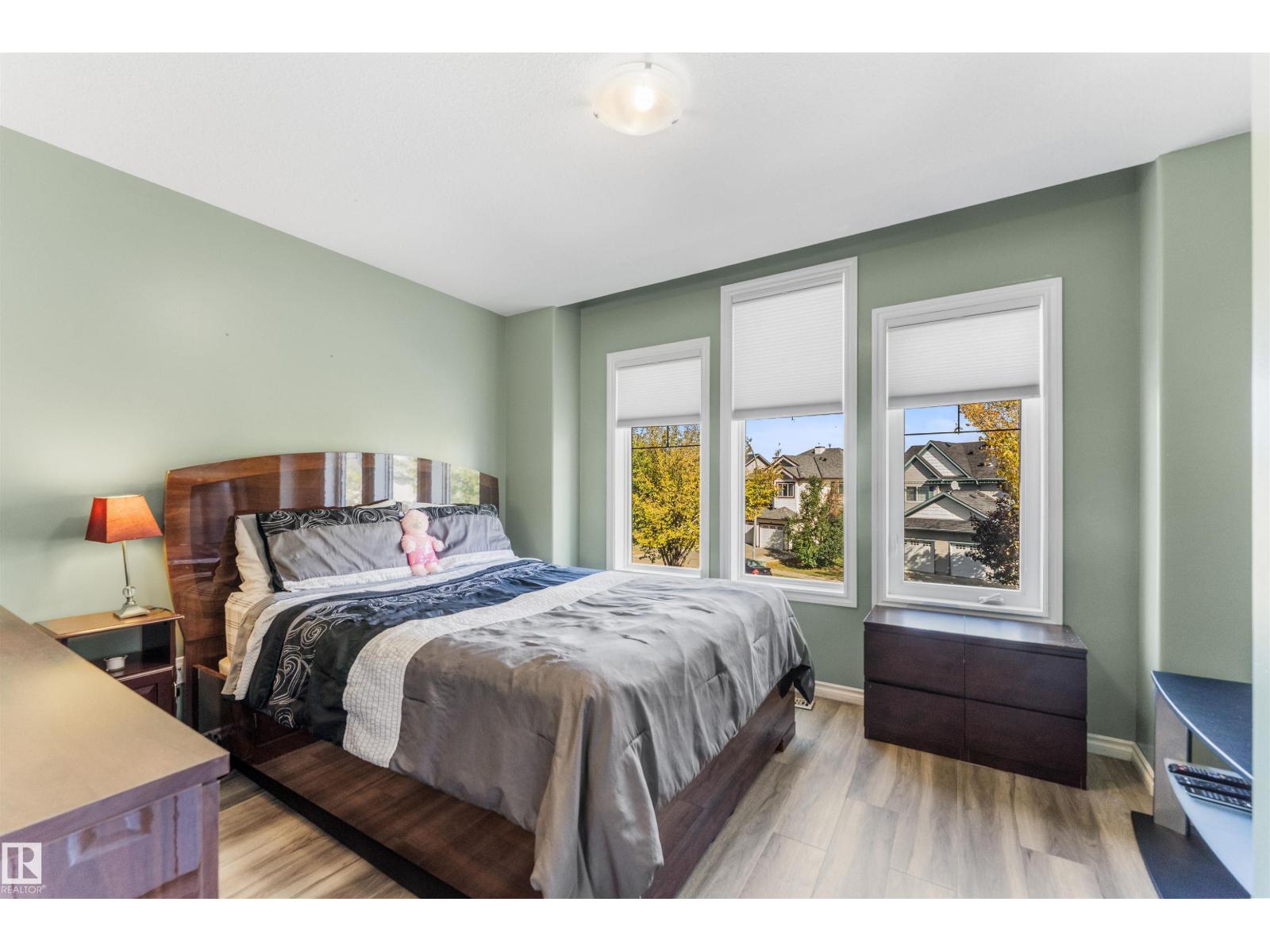 98 GALLOWAY WD - Image 26