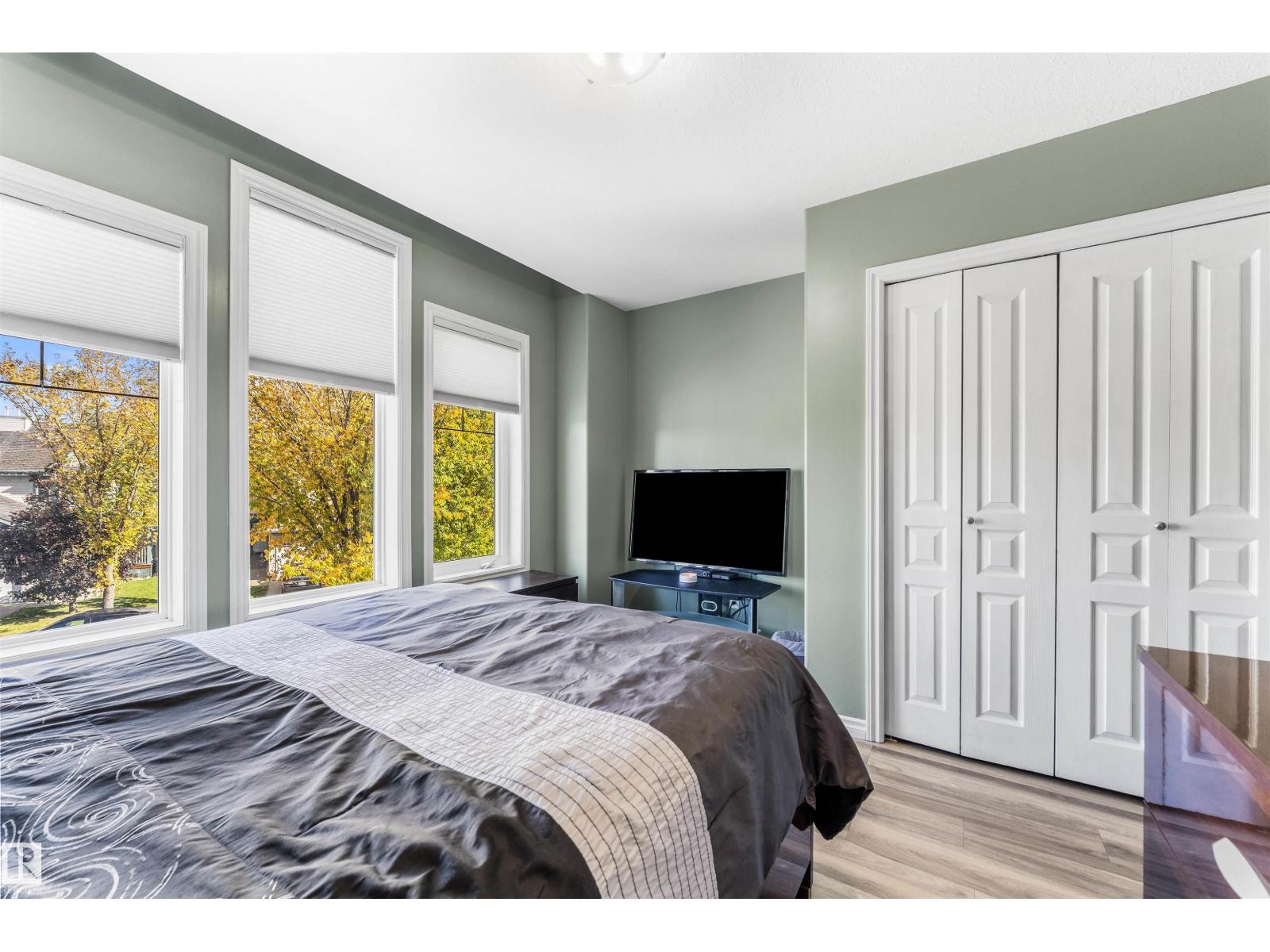 98 GALLOWAY WD - Image 27