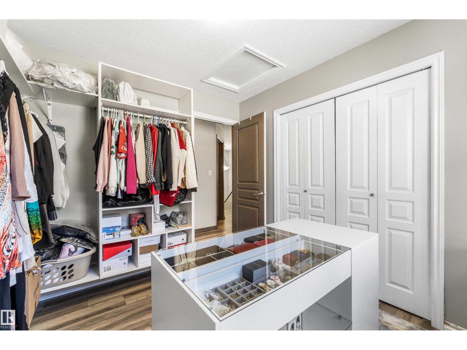 98 GALLOWAY WD - Image 29