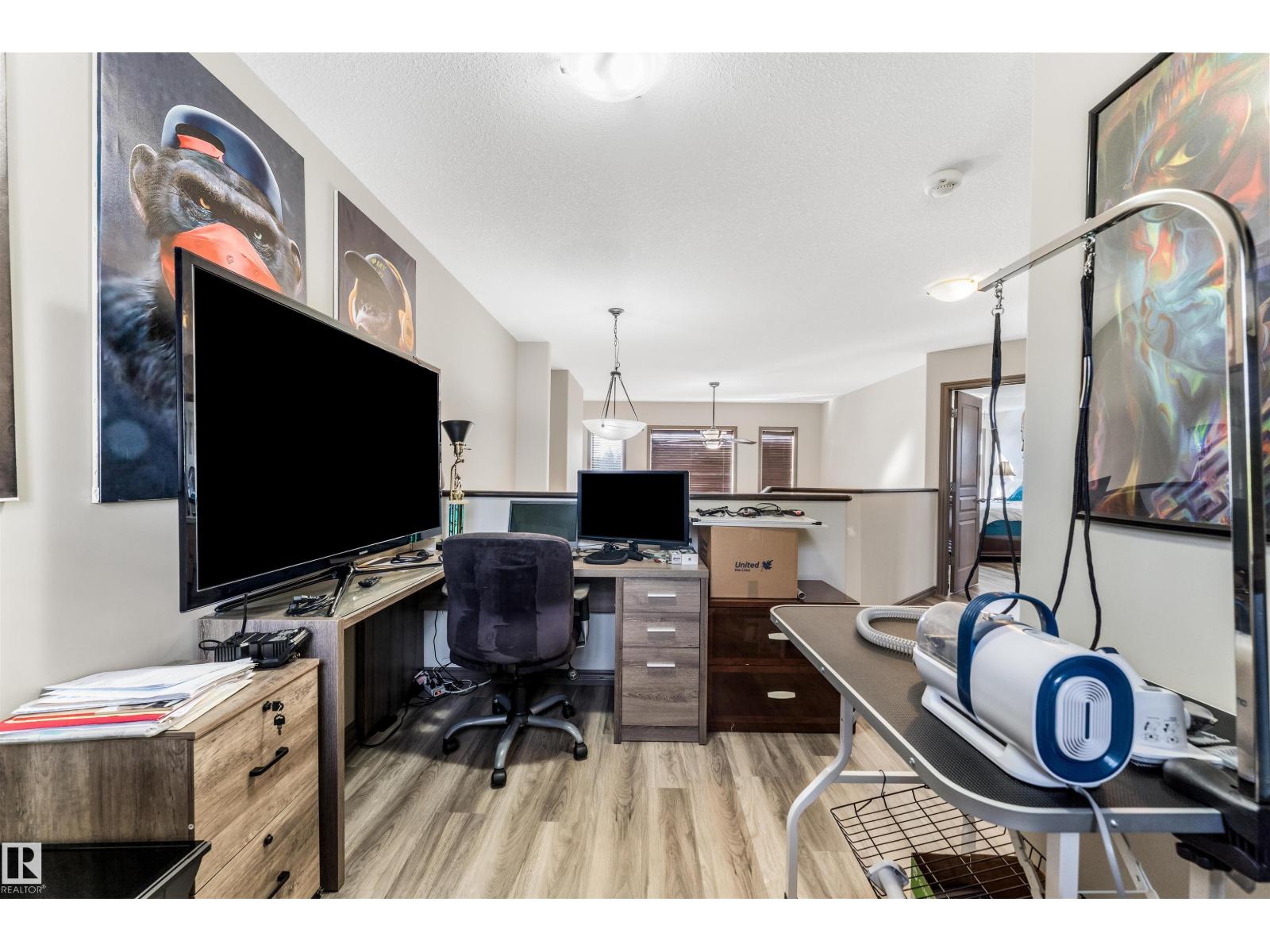 98 GALLOWAY WD - Image 32