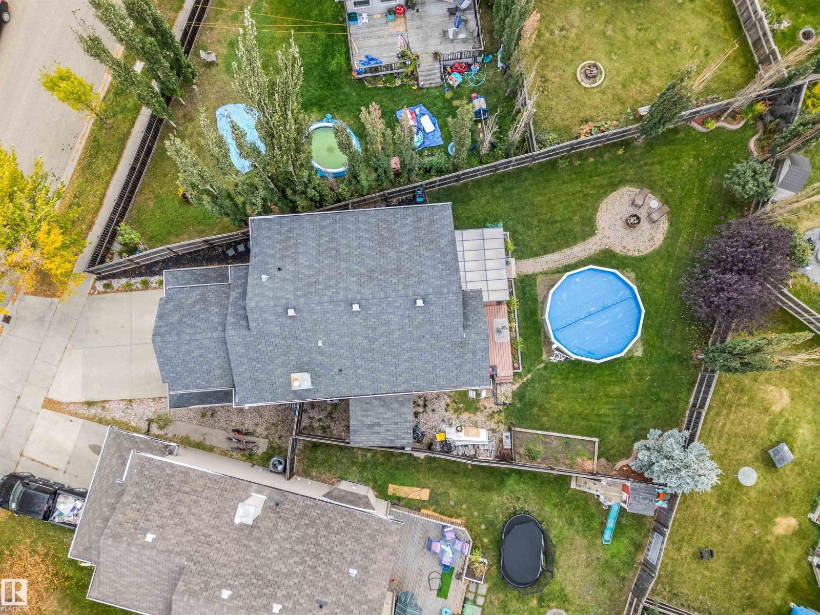 98 GALLOWAY WD - Image 3