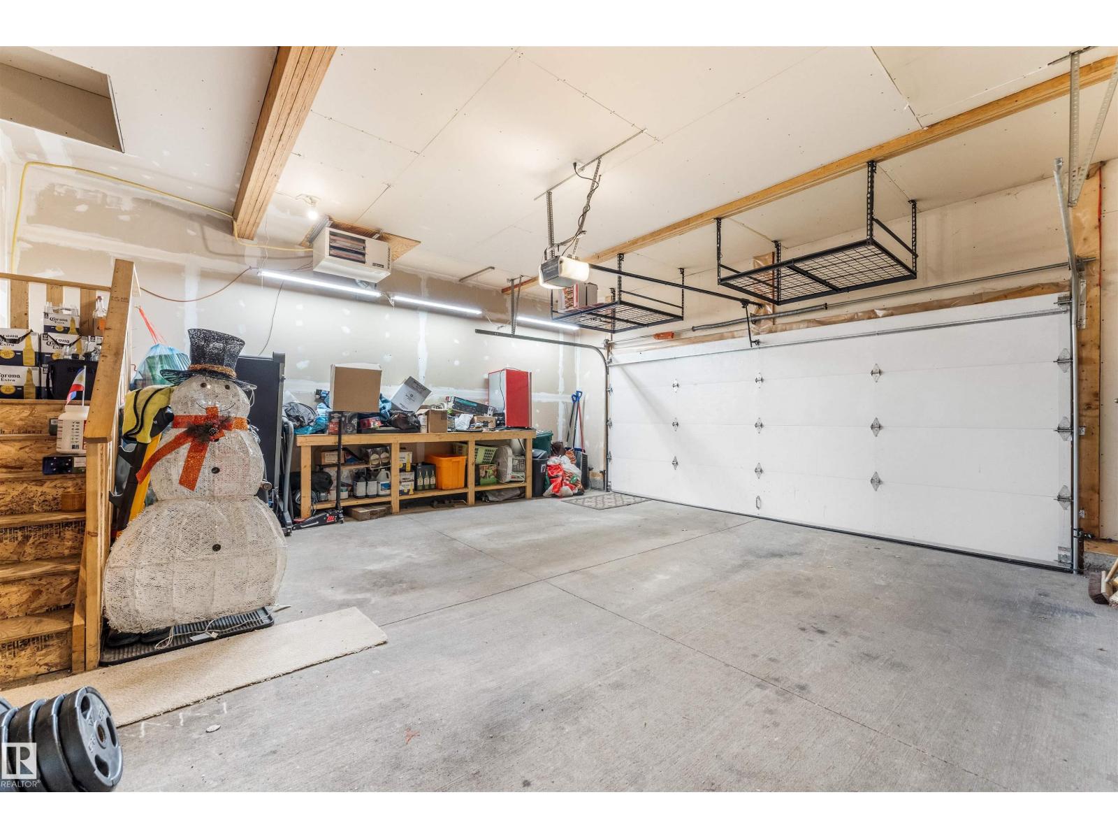 98 GALLOWAY WD - Image 34