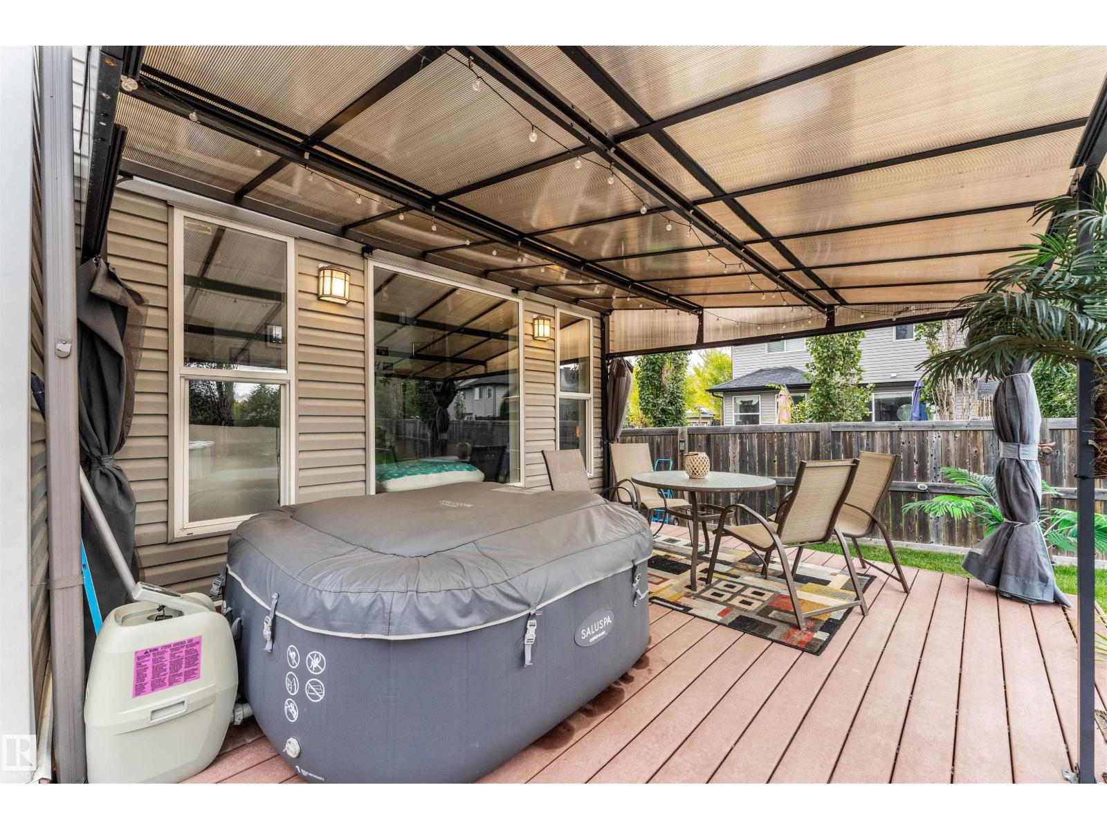 98 GALLOWAY WD - Image 36