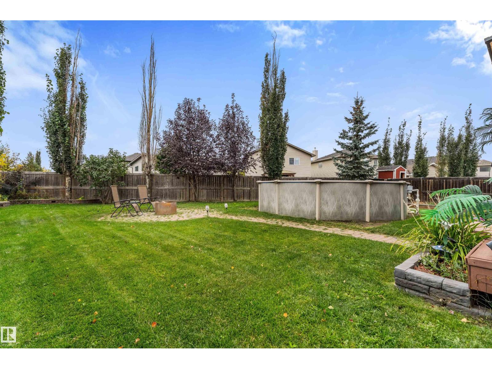 98 GALLOWAY WD - Image 38