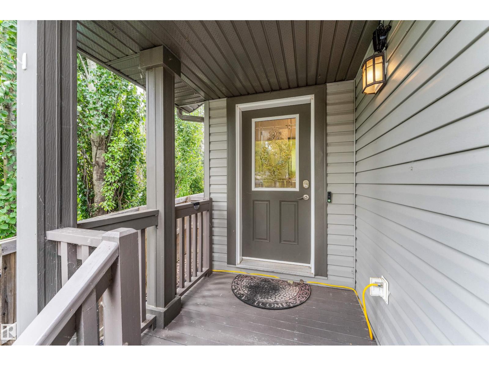 98 GALLOWAY WD - Image 6