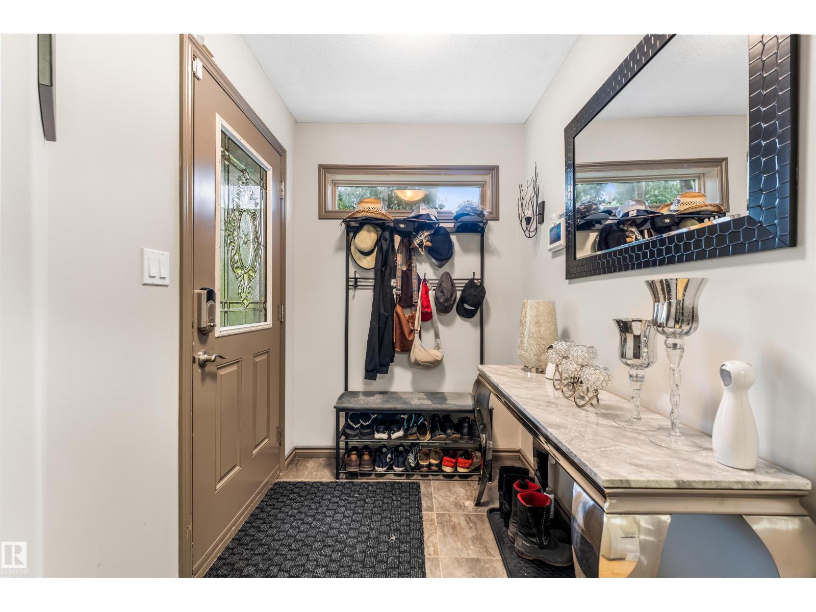 98 GALLOWAY WD - Image 7