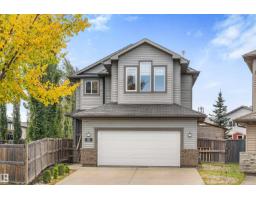 House for sale at 98 Galloway Wd, Fort Saskatchewan — MLS® E4511112