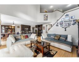 98 Galloway Wd, Fort Saskatchewan, AB T8L0A7 Photo 9