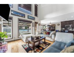 98 Galloway Wd, Fort Saskatchewan, AB T8L0A7 Photo 10