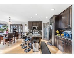 98 Galloway Wd, Fort Saskatchewan, AB T8L0A7 Photo 14