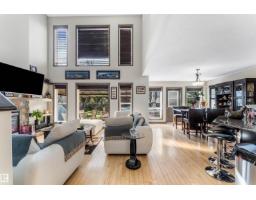 98 Galloway Wd, Fort Saskatchewan, AB T8L0A7 Photo 16