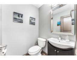 98 Galloway Wd, Fort Saskatchewan, AB T8L0A7 Photo 17