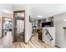 98 Galloway Wd, Fort Saskatchewan, AB T8L0A7 Photo 18