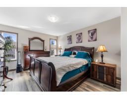 98 Galloway Wd, Fort Saskatchewan, AB T8L0A7 Photo 20