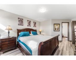 98 Galloway Wd, Fort Saskatchewan, AB T8L0A7 Photo 21