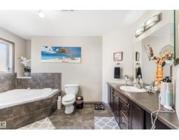 98 Galloway Wd, Fort Saskatchewan, AB T8L0A7 Photo 22