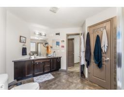 98 Galloway Wd, Fort Saskatchewan, AB T8L0A7 Photo 24